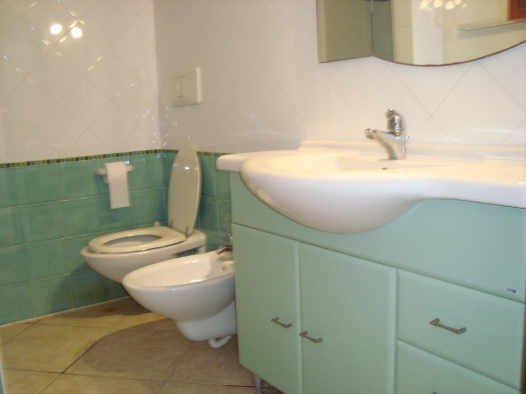 Appartamenti Marina Maria Murta Maria Room photo