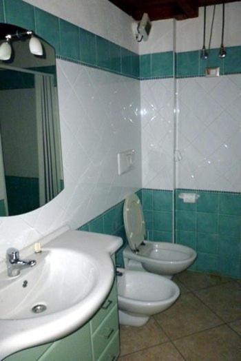 Appartamenti Marina Maria Murta Maria Room photo